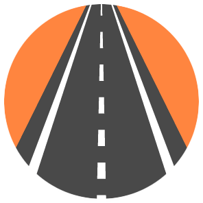 Rocklin Asphalt Sealing
