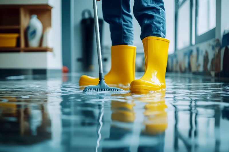 Asphalt Sealing Service