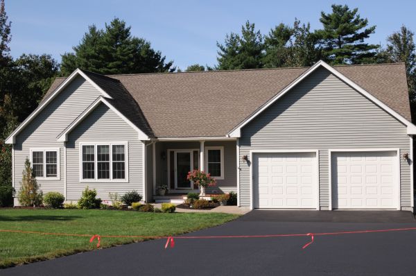 Cost of Sealcoating Service in Rocklin