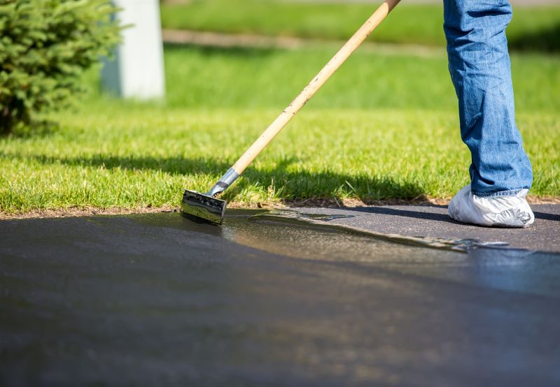 Licensed and Insured Services